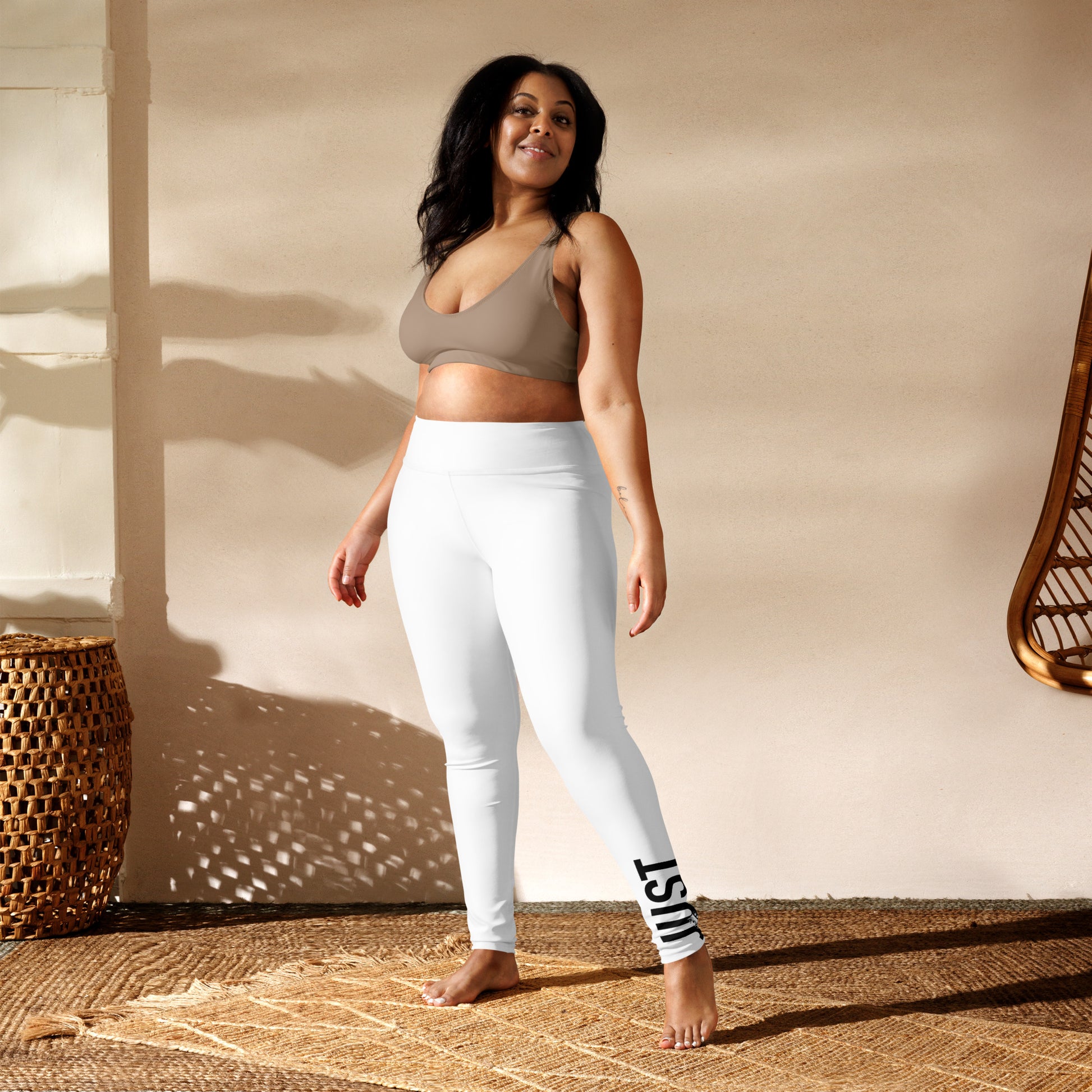 https://queenofpeachesgymwear.com/cdn/shop/products/all-over-print-yoga-leggings-white-front-643fe2dfce585.jpg?v=1681908469&width=1946